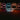 Gamers Neon