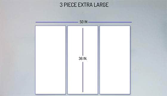 pieces image
