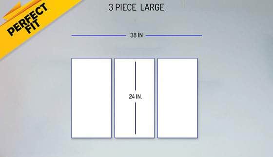 pieces image