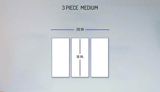 pieces image