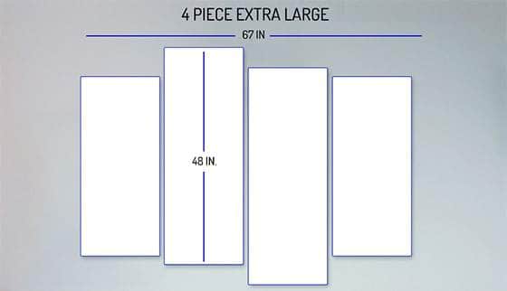 pieces image