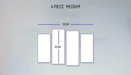 pieces image