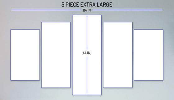 pieces image