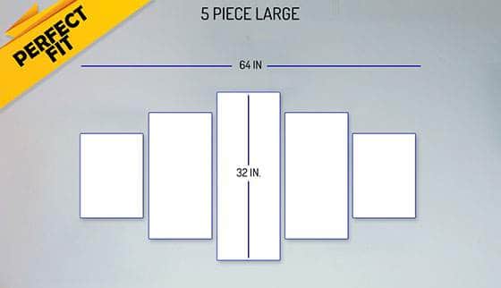 pieces image