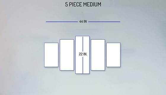pieces image