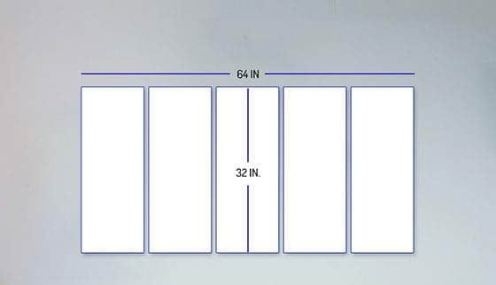 pieces image