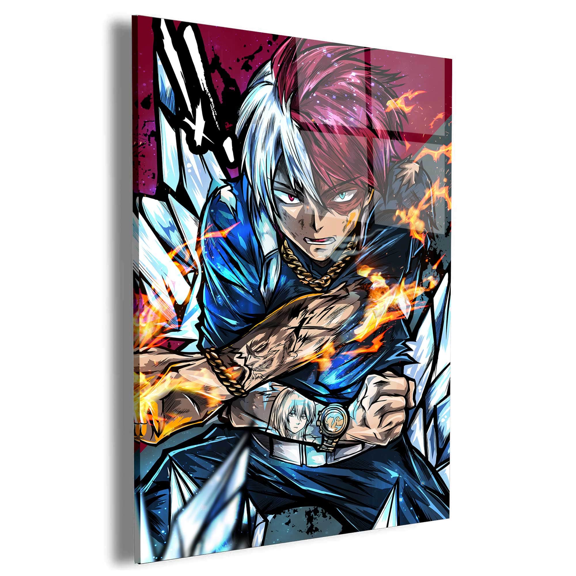Fire-_-Ice.jpg?v=1762535026