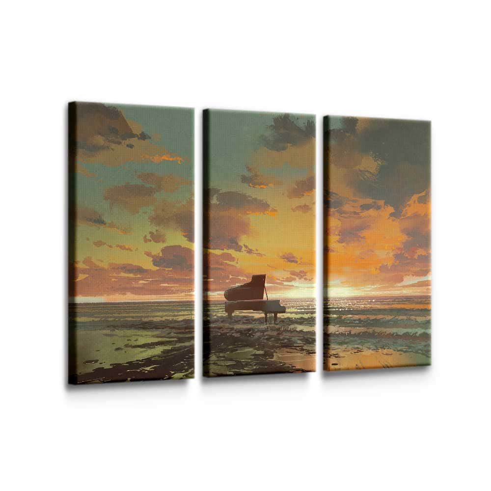 Multipanel-White-BG-