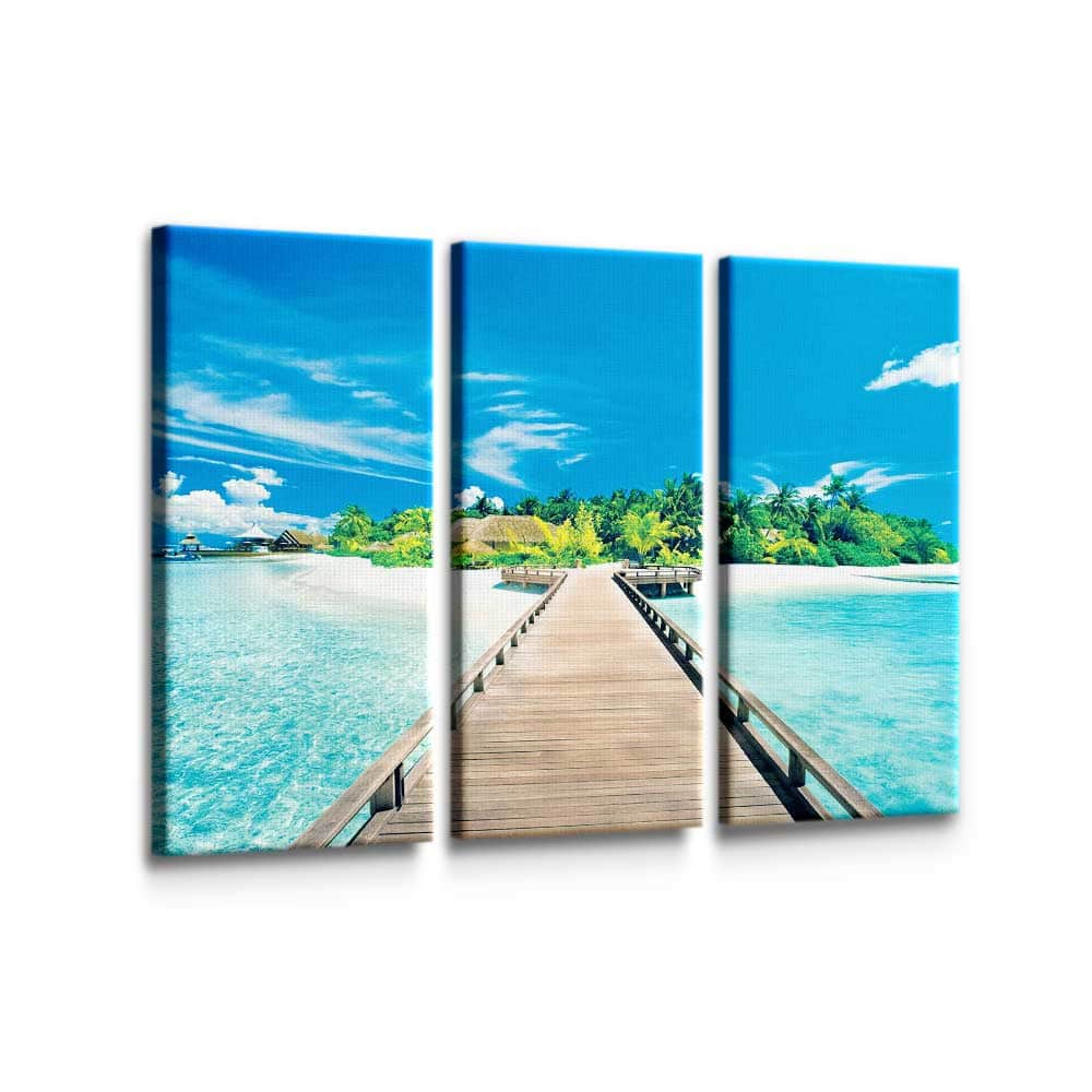 Multipanel-White-BG-
