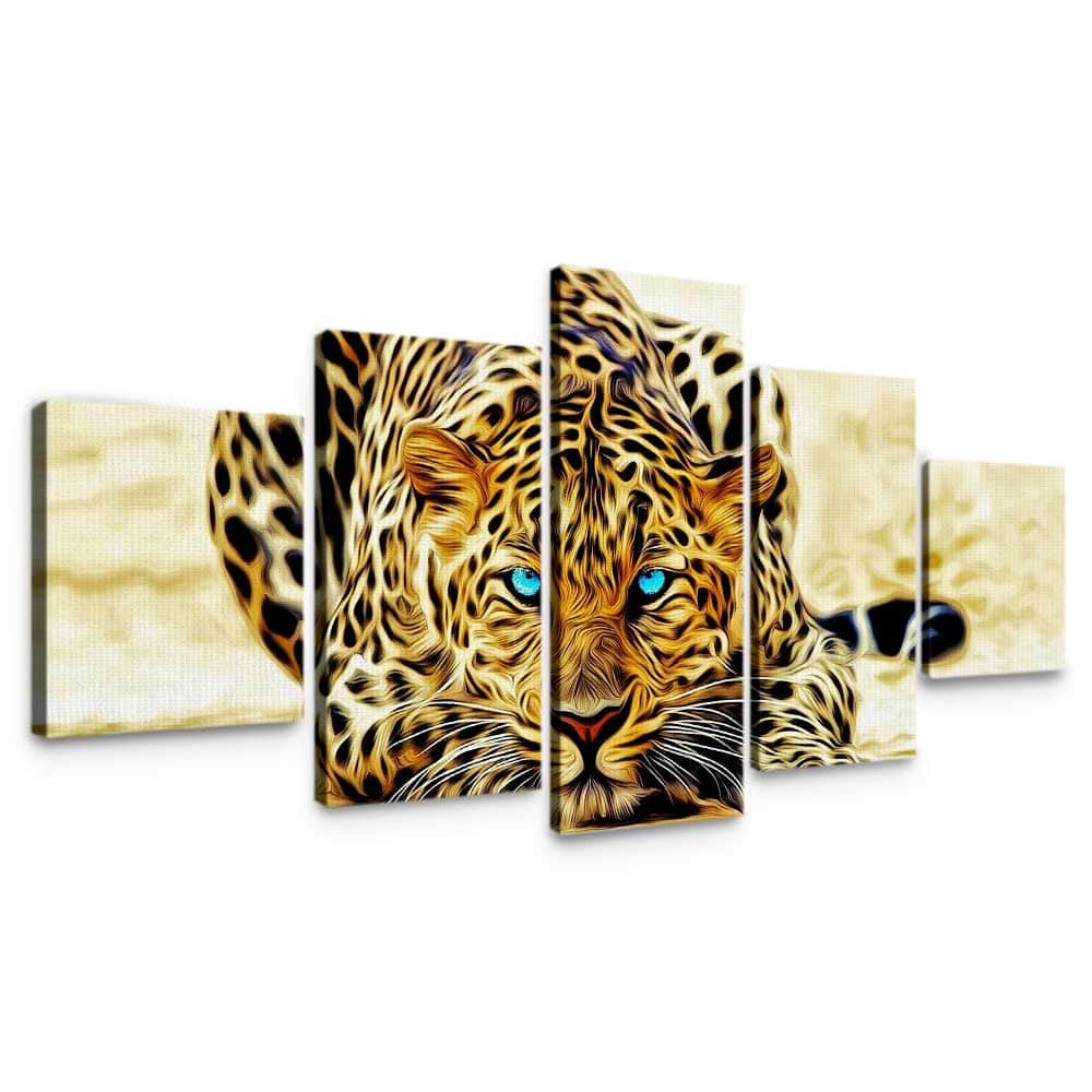 Multipanel-White-BG-