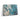 Turquoise Sonata Wall Art