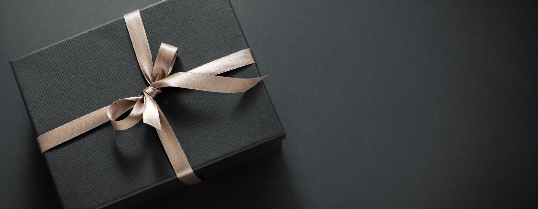 3 Customizable Gift Ideas that Show You Care – Canvas Freaks