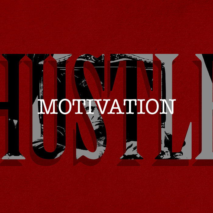 motivational-canvas-freaks