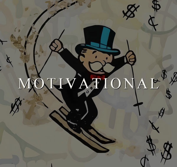 Motivational