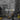 Skyline / Cityscapes