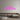 Custom Neon: It's Just Lif...