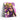 Giorno Wall Art