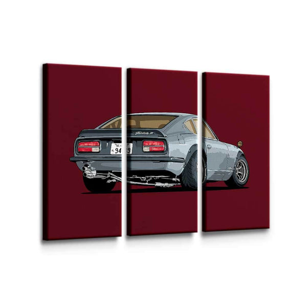 Datsun-240z---MLAutomotive-