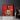 24K Protocol Wall Art — In room