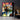 Android 17 and Android 13 Wall Art — In room