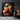 Bad Santa Wall Art — In room