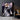 Clare Wall Art — In room
