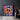 Designer Pockets Wall Art — In room