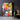 Designer Toys Wall Art — In room