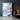 Emma Frost Wall Art — In room
