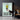 Execution Wall Art — In room
