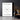 Find Your Purpose Wall Art — In room