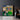 Fuel Baron Wall Art — In room
