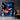 Greninja by Artist Dayandnite Wall Art — In room