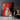 Her Majesty Wall Art — In room