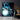 Lucario by Artist Dayandnite Wall Art — In room