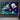 Moonshot Wall Art — In room