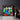 Partners in Profit Wall Art — In room