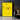 Pikachu by Artist Dayandnite Wall Art — In room