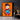 Pop Tycoon Wall Art — In room