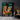 Scooby Doo and Shaggy Wall Art — In room