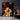 Spike Spiegel Wall Art — In room