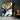 Super Saiyan Vegeta Wall Art — In room