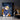 Wattson Wall Art — In room