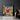 What's Cookin' Wall Art — In room