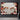 Within Reach Wall Art — In room