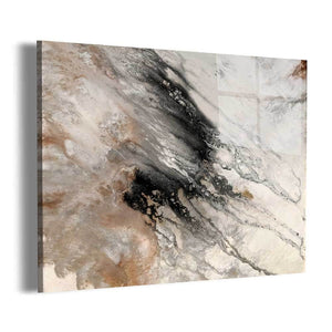 Granite Wall Art