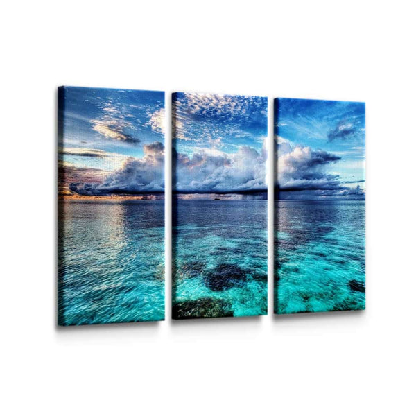 Multipanel-White-BG-