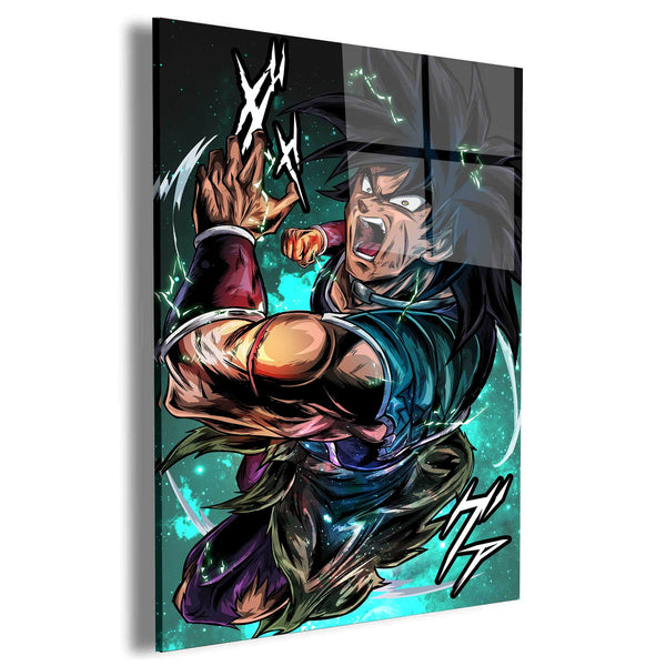 NEW-BROLLY_grande.jpg?v=1692898622