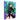 Tatsumaki Wall Art