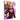 Giorno Wall Art